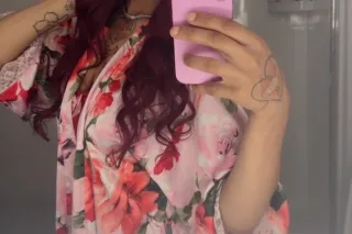 FT SHOWS😍OUTCALLLLLL DEALS DONT MISS OUT😚ON MISS.PRETTY PUSSSYYY🥰😍 - Image 5