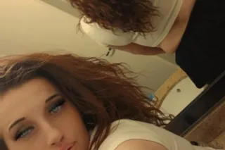 💕👅 Tess Is Da Best 💋♥ - 25 - Image 2