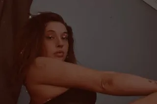 💕👅 Tess Is Da Best 💋♥ - Image 7