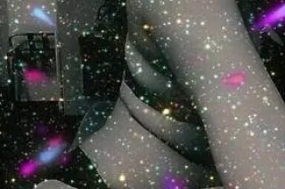 💕👅 Tess Is Da Best 💋♥ - 25 - Image 1