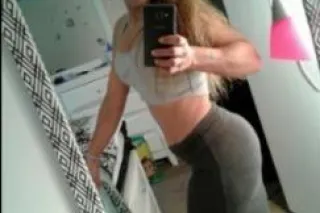 we latinas mke the best seductive lovers - Image 12