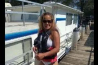 we latinas mke the best seduct... - Image 2