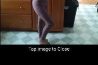 we latinas mke the best seduct... - Image 4