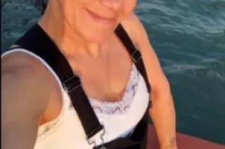 we latinas mke the best seductive lovers - Image 5