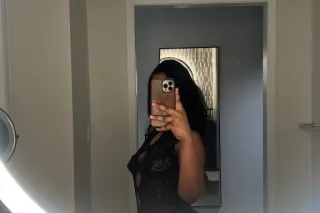 Hiii PAPi ❣CUM SPEND SOME TIME... - Image 1
