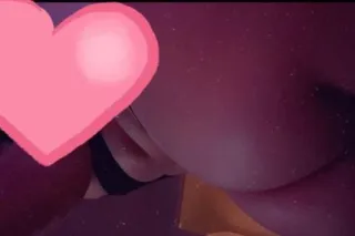 PLEASE READ!💙INCALLS!🏠COME SEE... - Image 3