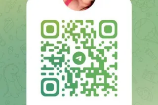 Available For✅ Active number T... - Image 1