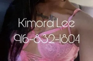 100 % REAL❤Gorgeous Petite Japanese Mixed Doll 🌟Ukiah’s Favorite Exotic Playmate❤HERE NOW - Image 3