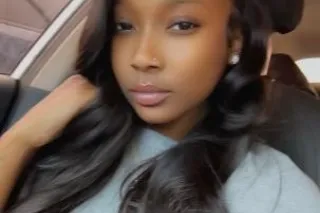 PULL UP & PULL IT OUT 🥰 - 22 - Image 3