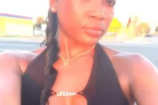 PULL UP & PULL IT OUT 🥰 - 22 - Image 4