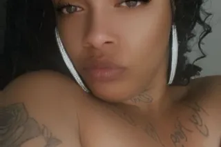 80QV SPECIAL IF YOU COME TO ME 💋NO BARE💋 - Image 5