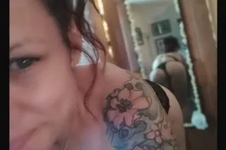 🐥🐦❤Early Bird Special..Before 11AM🐥🐦❤. if you’ve been needing a sweet escape with a wild little twist, this is your sign.❤IVE GOT SOMETHING SWEET JUST FOR YOU!!!💕 Cum See Miss Bee!!!♥ - Image 11