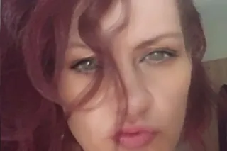 🐥🐦❤Early Bird Special..Before 11AM🐥🐦❤. if you’ve been needing a sweet escape with a wild little twist, this is your sign.❤IVE GOT SOMETHING SWEET JUST FOR YOU!!!💕 Cum See Miss Bee!!!♥ - Image 2