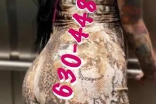 💕💕 Secret Soccer Mom💕💕Milf God... - Image 2