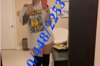 💕💕 Secret Soccer Mom💕💕Milf God... - Image 3