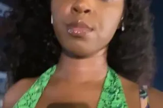 Wanna Watch Me Squirt💦💦 Cum Pl... - Image 2