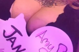 Antelope Valley Im HERE! 🩵🩵🩵🩵🩵🩵 Lets BOTH unwind & relax ! NO Deposit ! NO driver! JUST ME or its FREE 🩵🩵🩵🩵🩵🩵🩵🩵🩵 - Image 5