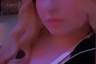 WET PINK SNOWBUNNY💕😘LETS PARTY❄💕 - Image 3