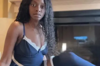 NEW to the AREA 💋 STUFF ME UP KEEP WARM😘☺💋 Now Taking Appointments 💦TNA TRYST Verified 💋 SEATTLES BEAUTY🌸Cum Grab My Juicy Booty👑CREOLE Beauty Bombshell💋 THROAT👅GOAT💦 Ready When U Are🥰 - Image 2
