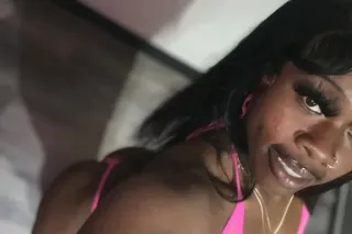 🥵💫Qv100💫🥵 Special Incall - 22 - Image 3