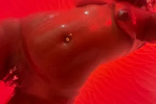 🥵💫Qv100💫🥵 Special Incall - 22 - Image 4