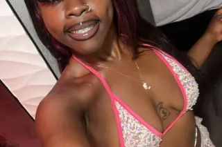 🥵💫Qv100💫🥵 Special Incall - Image 7