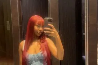 💦👅😻 FOLLOW MY ONLY FANS 😻🤩🍆 - ... - Image 1