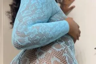 IM BACK CARDATES AND OUTCALLS ... - Image 4