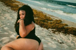 (70/15min SPL INCALL SPL ONLY )‼INCALLS &OUTCALLS ‼RATES ARE BELOW ❤THICK🤪Dominican 🇩🇴 Jamaican 🇯🇲 mami IM HENNESSEY & baby Satisfaction Is Always Guranteed 😋💋 - Image 12