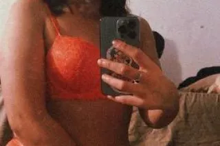 Petite and a yummy treat 🍭 - 2... - Image 3