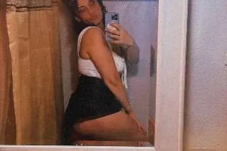 Petite and a yummy treat 🍭 - 2... - Image 1