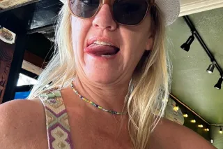 💗🦩Your sexy cougar is ready to play 🫦💋💄 - Image 3
