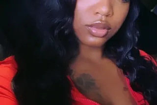 LEAVING IN THE MORNING BOOK ME BEFORE I GO ONLY HERE ONE DAY ! NEW BABE 😝BEST IN TOWN 🥰 TIGHEST WETTEST EXPERIENCE🥰TOP NOTCH ! IN TOWN ONLY HERE LIMITED TIME INCALLS OUTCALLS FT VERIFY ALL 3 HOLES - Image 2