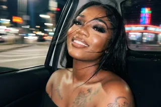 LEAVING IN THE MORNING BOOK ME BEFORE I GO ONLY HERE ONE DAY ! NEW BABE 😝BEST IN TOWN 🥰 TIGHEST WETTEST EXPERIENCE🥰TOP NOTCH ! IN TOWN ONLY HERE LIMITED TIME INCALLS OUTCALLS FT VERIFY ALL 3 HOLES - Image 9
