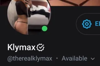 ready to reach your Klymax - Image 7