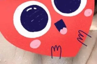 💦 Qv80$ Hhr100$ Hr150$ 2hours ... - Image 3