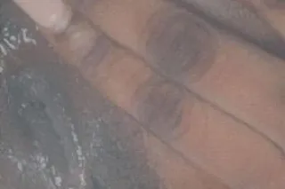 💦 Qv80$ Hhr100$ Hr150$ 2hours ... - Image 1