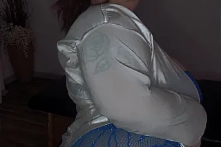 INCALL ONLY Calm energy with a wild side hidden underneath.💋🤪 - Image 1