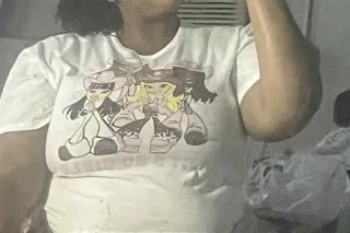 outcall/incall come see me😩the real deal💦gushy 💦 tight & right😜thickk🍑 - Image 5