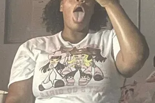 outcall/incall come see me😩the... - Image 1