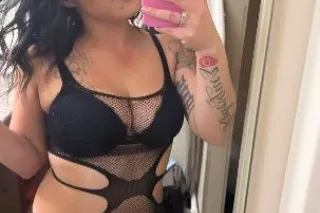 ★ 𝔹𝗿𝘂𝗻𝗲𝘁𝘁𝗲 𝔹𝗼𝗺𝗯𝘀𝗵𝗲𝗹𝗹 ★ outcall... - Image 3