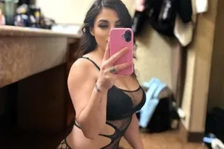 ★ 𝔹𝗿𝘂𝗻𝗲𝘁𝘁𝗲 𝔹𝗼𝗺𝗯𝘀𝗵𝗲𝗹𝗹 ★ outcall... - Image 4