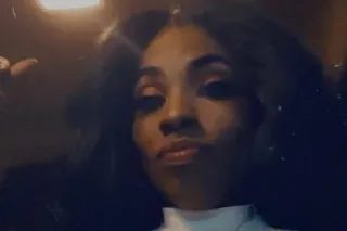 Let me be your fantasy😘 - 28 - Image 3