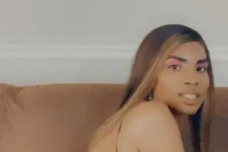 Let me be your fantasy😘 - Image 7