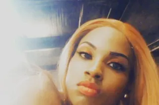 Let me be your fantasy😘 - Image 9