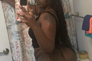 booty judy😘😘 - 23 - Image 2