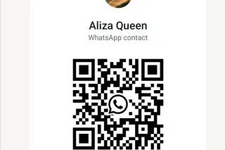✨ VIP VIBES ✨💃 42 • Confident • Real • Discreet🕒 Anytime you need good vibes and real connection, I’m here for you🔥 - Image 3
