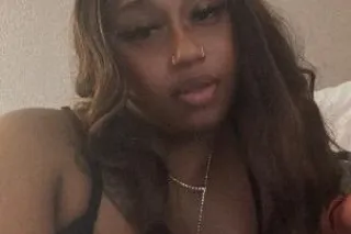 🎊Play With Me Daddy 💦😝 OUTCALL... - Image 1