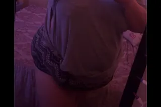 SOUL SNATCHING SABRINA!!! BBW!! NORTH ATTLEBORO!!! - Image 10