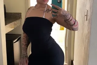 QV SPECIAL✨✨TODAY ONLY! 💕INCALL ONLY💕BACK IN TOWN!! //Discreet// 𝑩𝒆𝒂𝒖𝒕𝒊𝒇𝒖𝒍, 𝑻𝒂𝒕𝒕𝒆𝒅 𝑼𝒑 𝑷𝒖𝒆𝒓𝒕𝒐𝒓𝒊𝒄𝒂𝒏 𝒷❀𝓂𝒷𝓈𝒽𝑒𝓁𝓁 𝑹𝒆𝒂𝒅𝒚 𝑻?? - Image 6